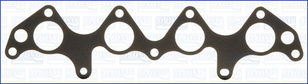 AJUSA 13084200 - Dichtung, Ansaugkrümmer