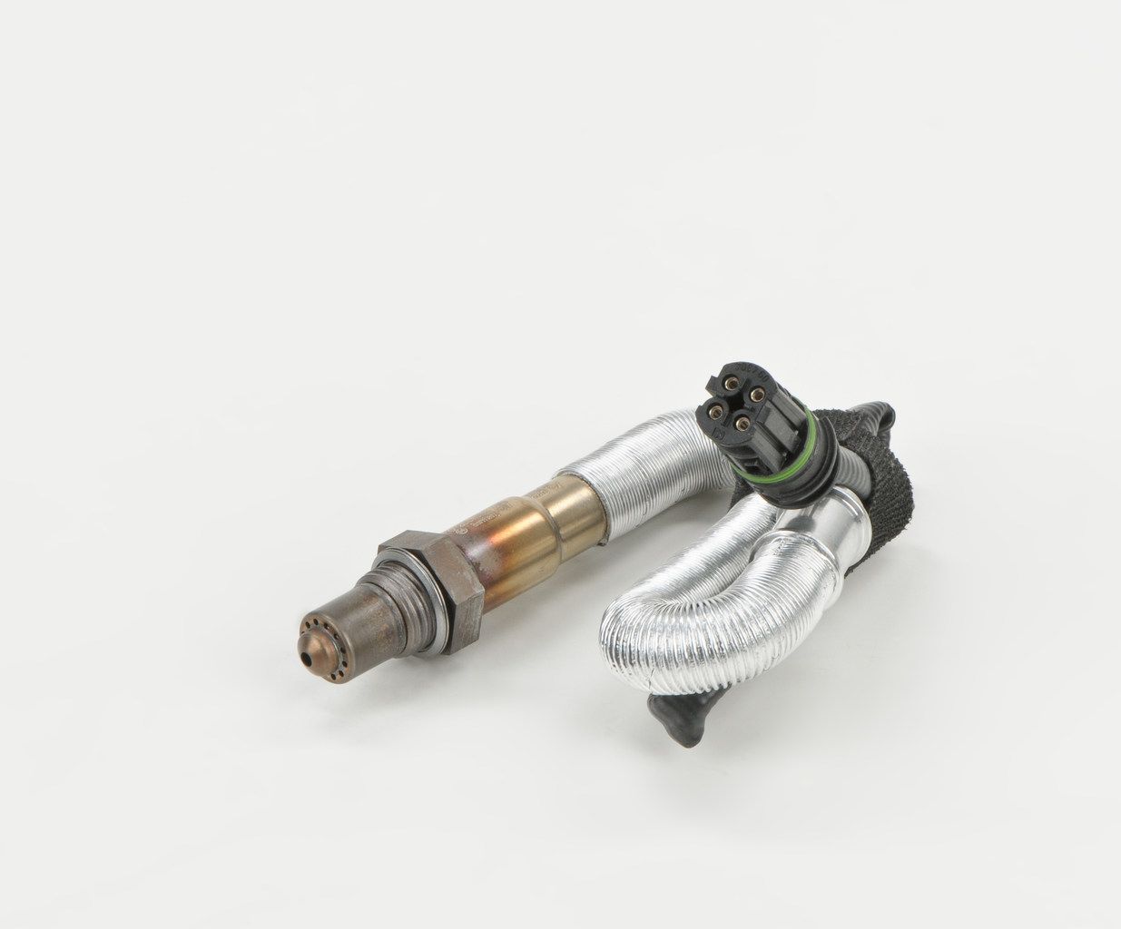 BOSCH 0 258 006 796 - Lambdasonde