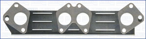 AJUSA 13139600 - Dichtung, Abgaskrümmer