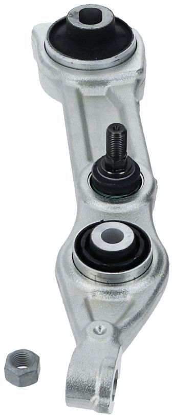 LEMFÖRDER 29639 02 - Lenker, Radaufhängung