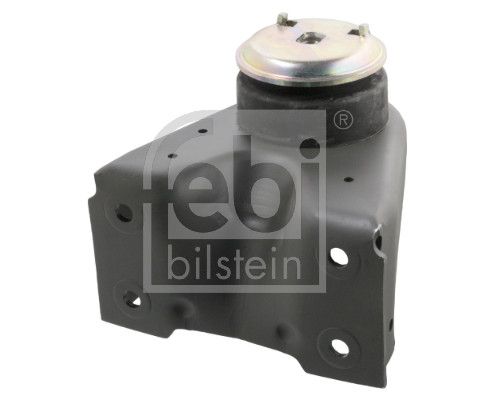 FEBI BILSTEIN 105853 - Lagerung, Motor