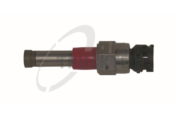 TRUCKTEC AUTOMOTIVE 01.42.173 - Sensor, Geschwindigkeit/Drehzahl