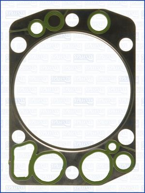 AJUSA 10132600 - Dichtung, Zylinderkopf