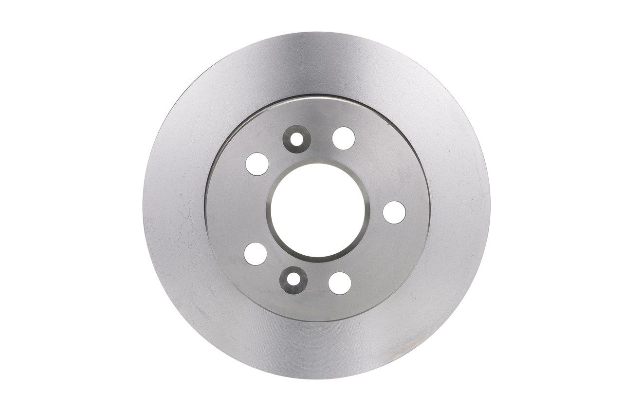 BOSCH 0 986 478 305 - Bremsscheibe