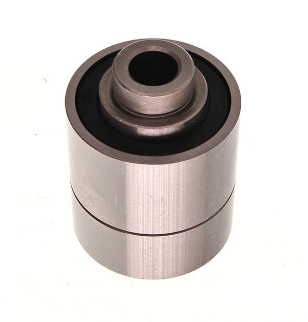 MAXGEAR 33-0504 - Lager, Lüfterwelle (Motorkühlung)