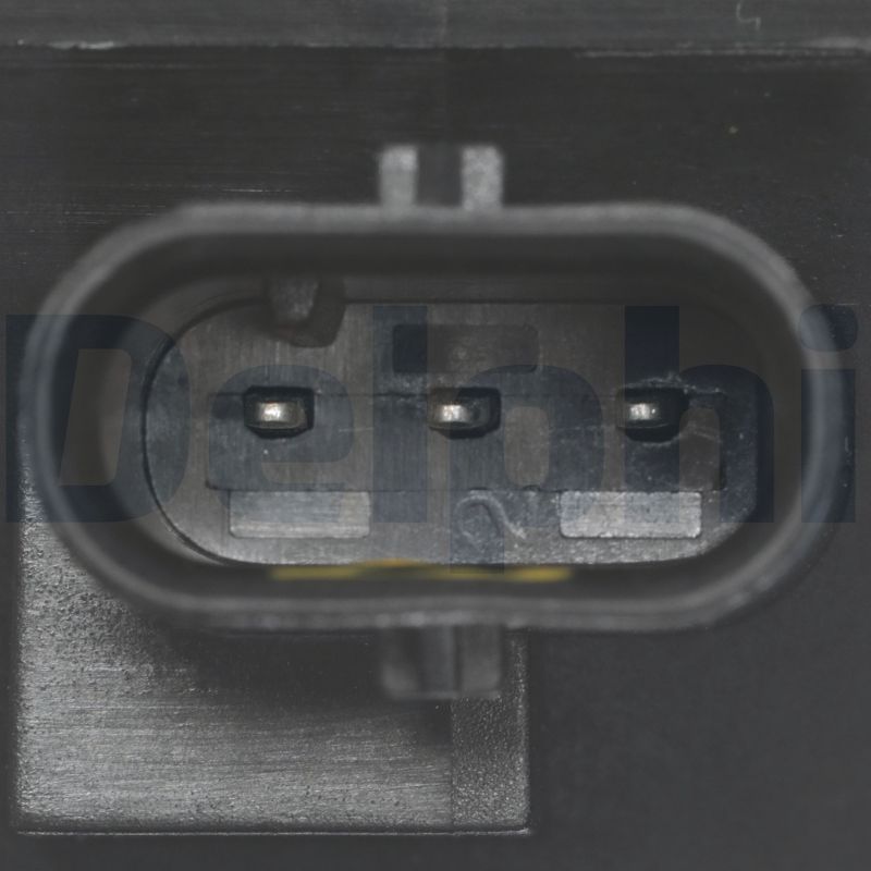 DELPHI GN10882-12B1 - Zündspule