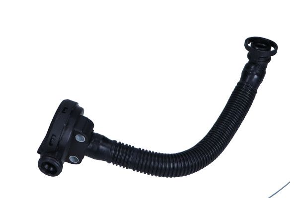 MAXGEAR 18-1288 - Ventil, Kurbelgehäuseentlüftung