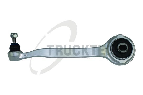 TRUCKTEC AUTOMOTIVE 02.32.037 - Lenker, Radaufhängung