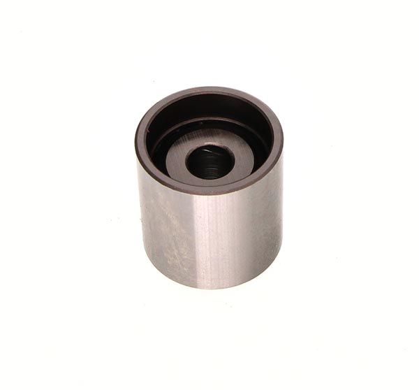 MAXGEAR 54-0373 - Umlenk-/Führungsrolle, Zahnriemen