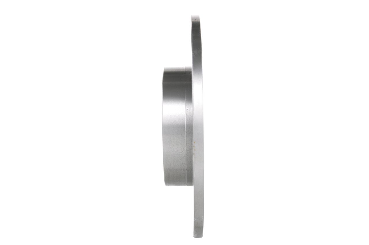 BOSCH 0 986 479 502 - Bremsscheibe