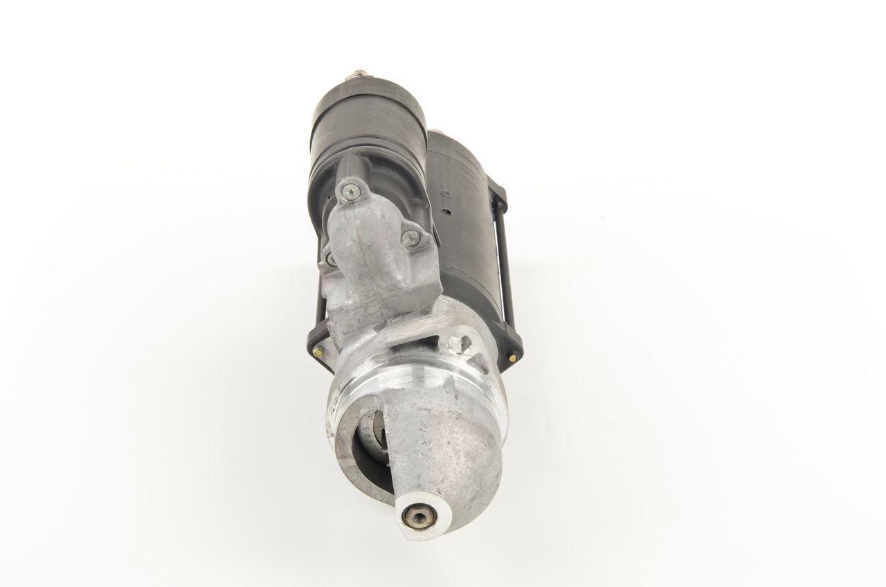 BOSCH 0 001 231 006 - Starter