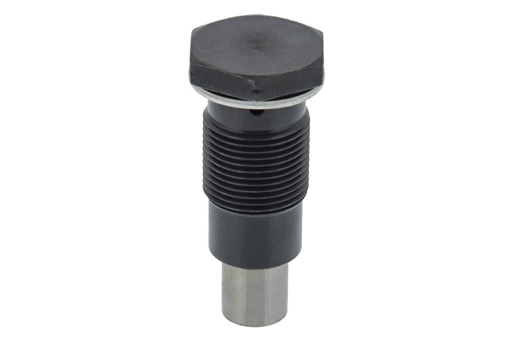 TOPRAN 115 010 - Spanner, Steuerkette
