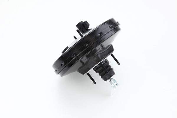 ATE 03.7863-4832.4 - Bremskraftverstärker