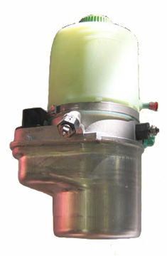 LIZARTE 04.55.0800 - Hydraulikpumpe, Lenkung