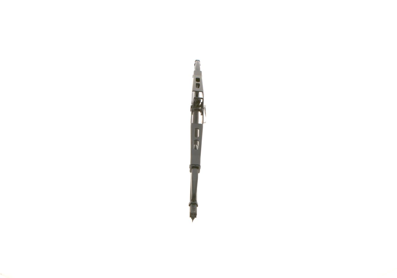 BOSCH 3 397 004 755 - Wischblatt