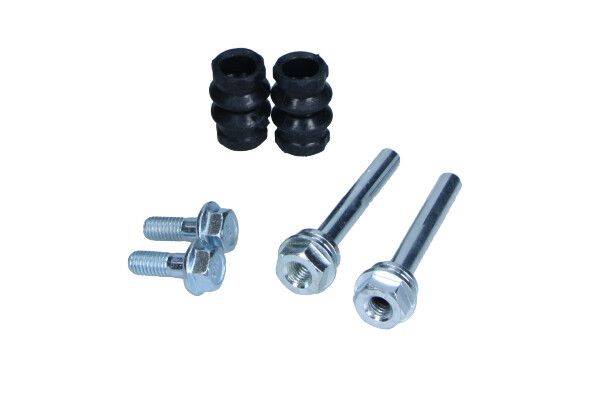 MAXGEAR 27-0419 - Führungshülsensatz, Bremssattel