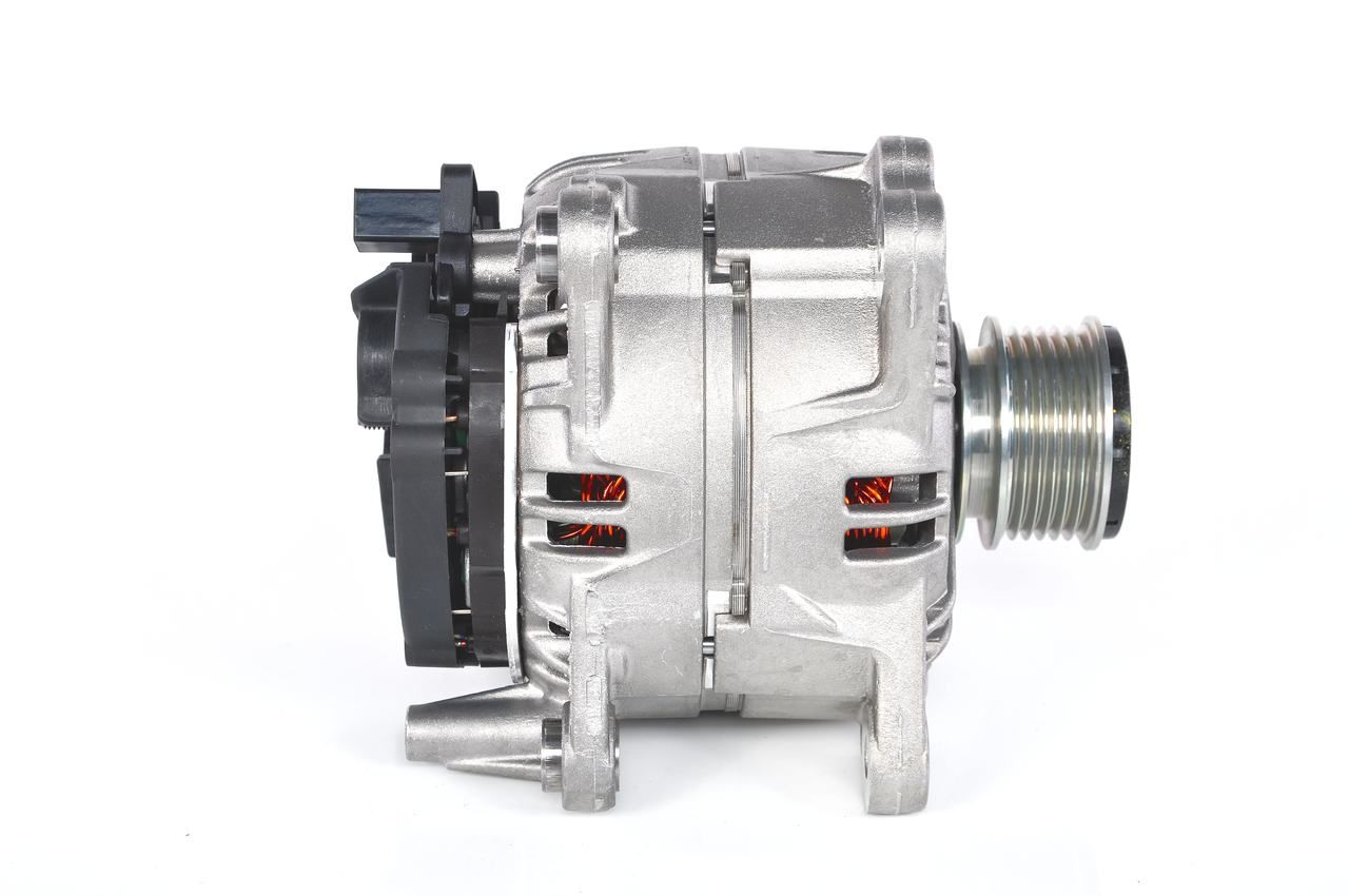 BOSCH 0 124 525 092 - Generator