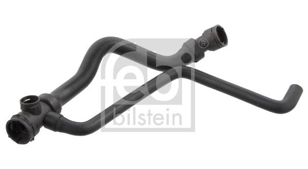 FEBI BILSTEIN 103295 - Kühlerschlauch