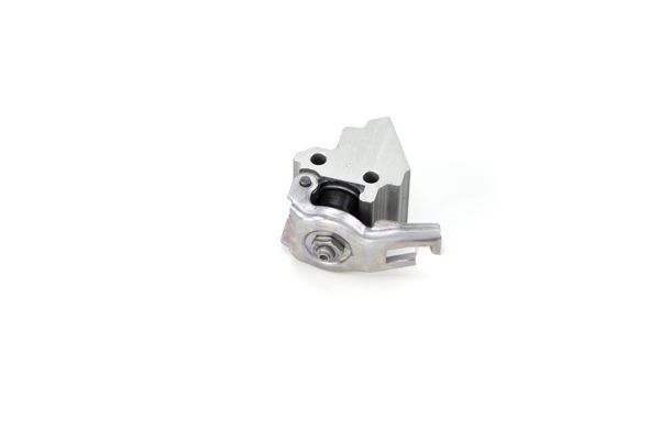 ATE 03.6585-0018.3 - Bremskraftregler