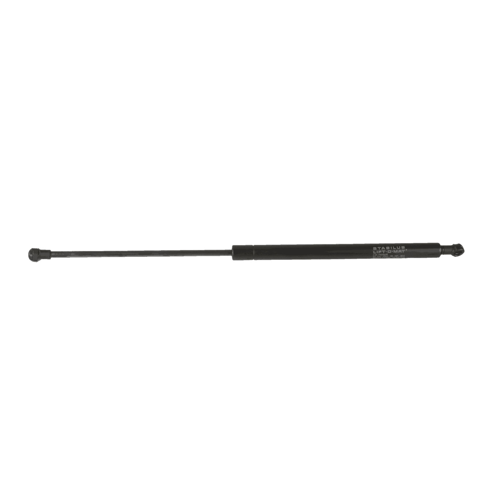 STABILUS 011864 - Gasfeder, Motorhaube