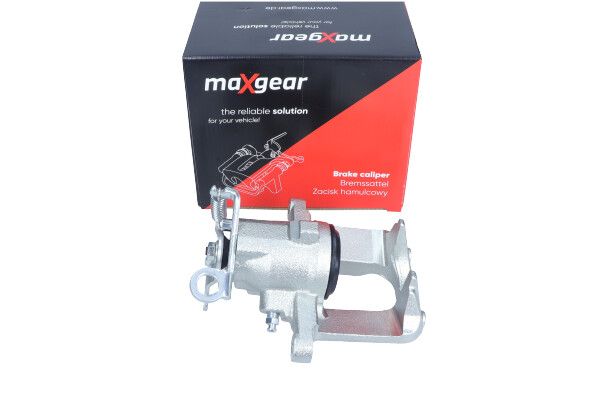 MAXGEAR 82-1228 - Bremssattel