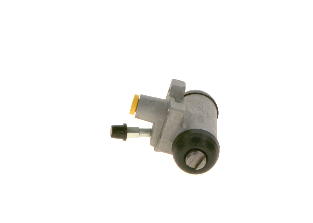 BOSCH 0 986 475 943 - Radbremszylinder