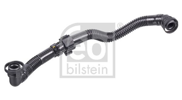 FEBI BILSTEIN 105763 - Schlauch, Luftversorgung