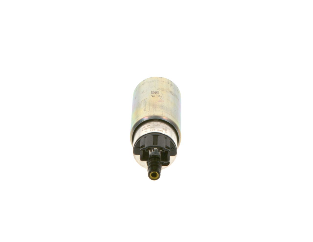 BOSCH 0 580 454 140 - Kraftstoffpumpe