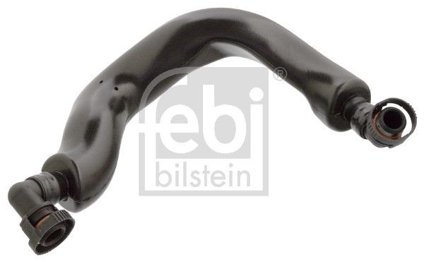 FEBI BILSTEIN 106516 - Schlauch, Kurbelgehäuseentlüftung