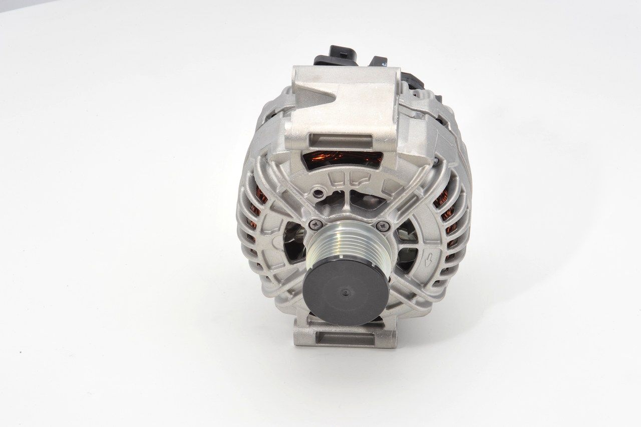 BOSCH 0 124 625 006 - Generator
