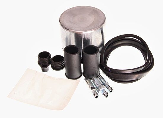 MAXGEAR 27-1562 - Reparatursatz, Bremssattel