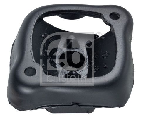 FEBI BILSTEIN 03097 - Lagerung, Motor