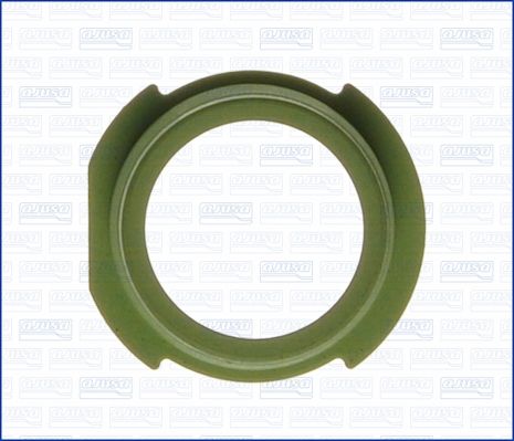 AJUSA 01082200 - Dichtung, Ansaugkrümmer