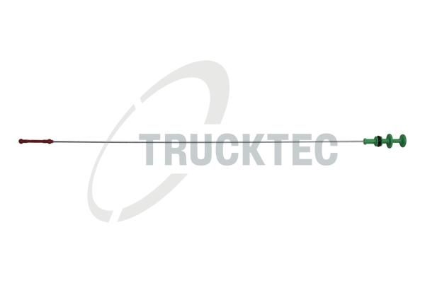 TRUCKTEC AUTOMOTIVE 02.10.249 - Ölpeilstab