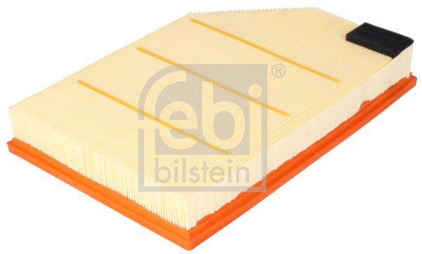 FEBI BILSTEIN 108316 - Luftfilter