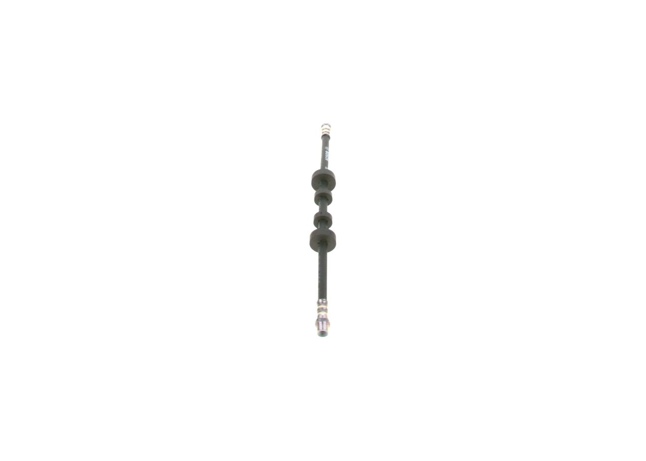 BOSCH 1 987 476 698 - Bremsschlauch