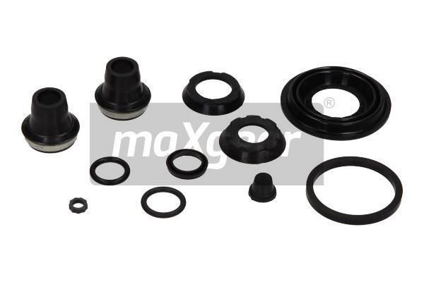 MAXGEAR 27-0418 - Reparatursatz, Bremssattel