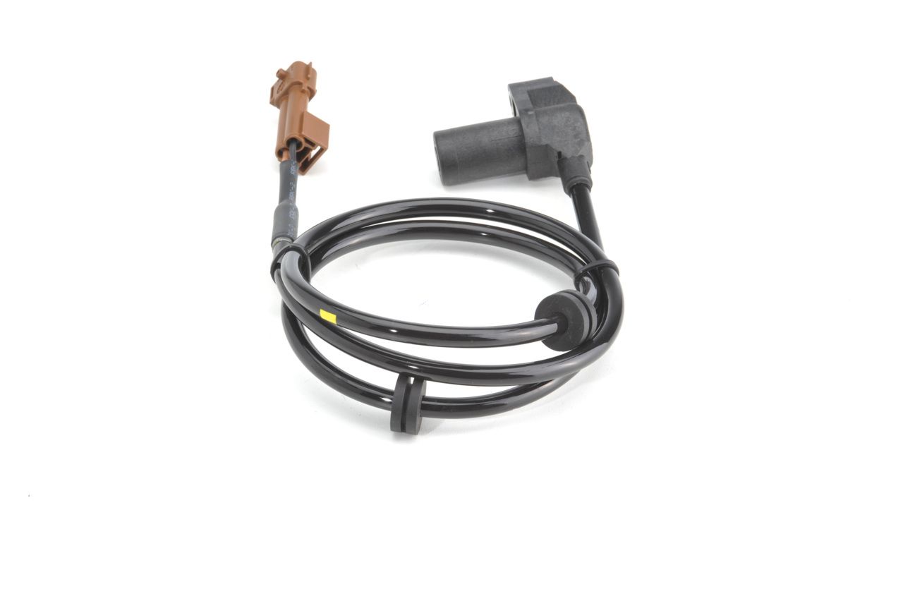 BOSCH 0 265 006 337 - Sensor, Raddrehzahl