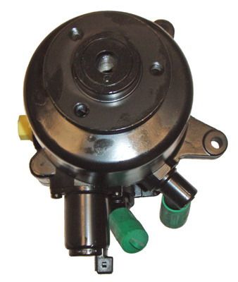 LIZARTE 04.48.0650 - Hydraulikpumpe, Lenkung