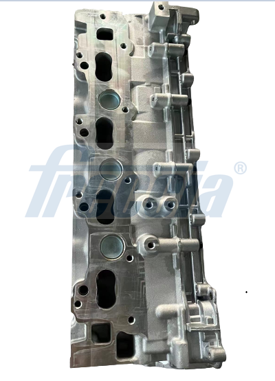 FRECCIA CH17-1057 - Zylinderkopf