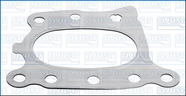 AJUSA 13294900 - Dichtung, Abgaskrümmer