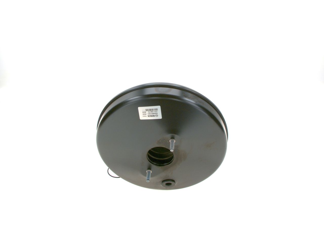BOSCH 0 204 848 616 - Bremskraftverstärker