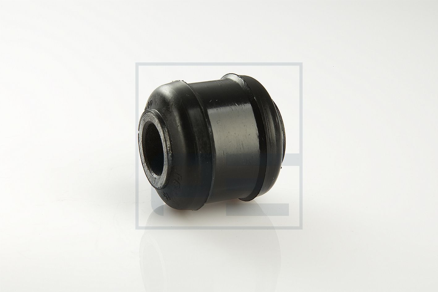 PE Automotive 013.019-00A - Lagerung, Stabilisator
