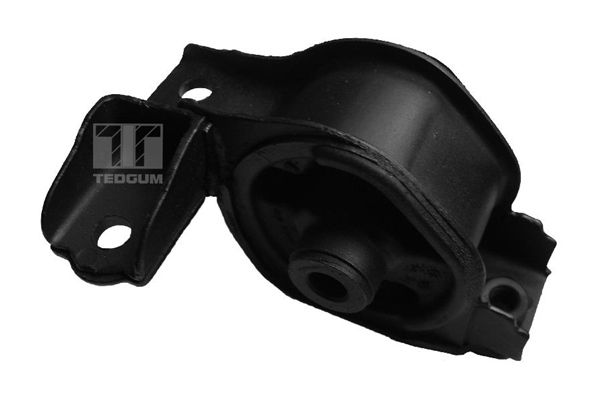 TEDGUM 00263061 - Lagerung, Motor