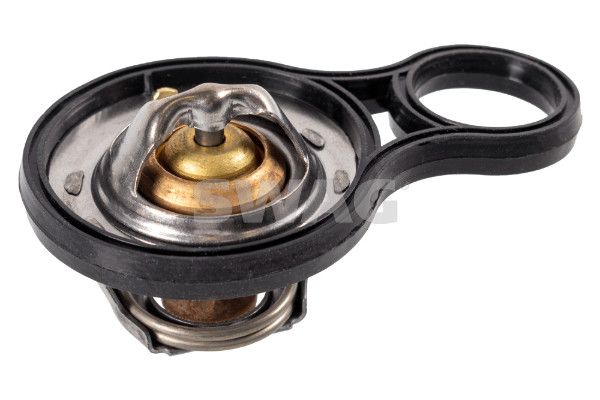 SWAG 11 94 7547 - Thermostat, Kühlmittel