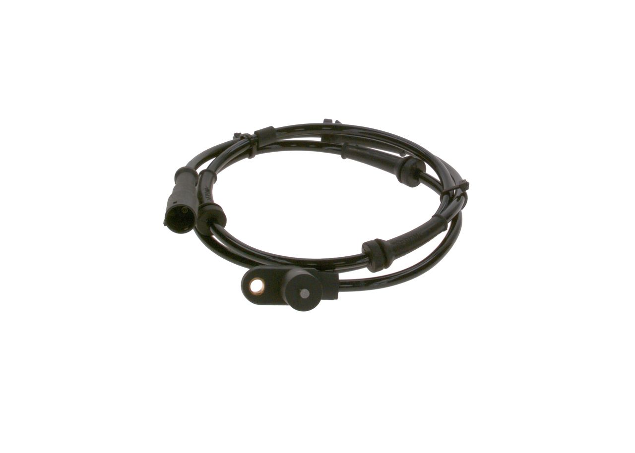 BOSCH 0 986 594 013 - Sensor, Raddrehzahl