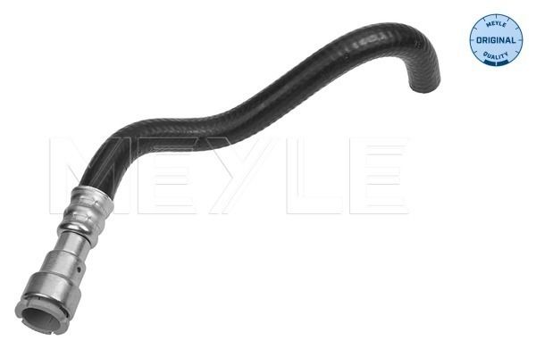 MEYLE 359 202 0006 - Hydraulikschlauch, Lenkung