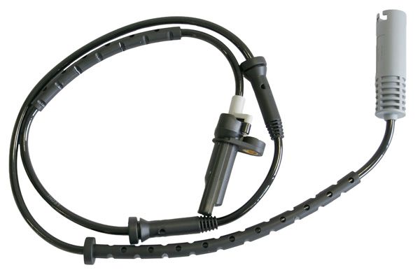 BOSCH 0 986 594 533 - Sensor, Raddrehzahl