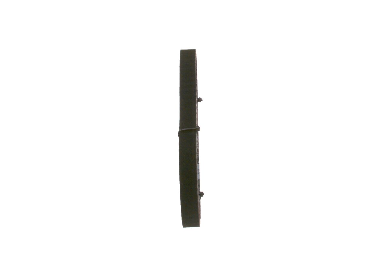 BOSCH 1 987 949 168 - Zahnriemen