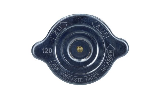 MAXGEAR 28-0312 - Verschlussdeckel, Kühler